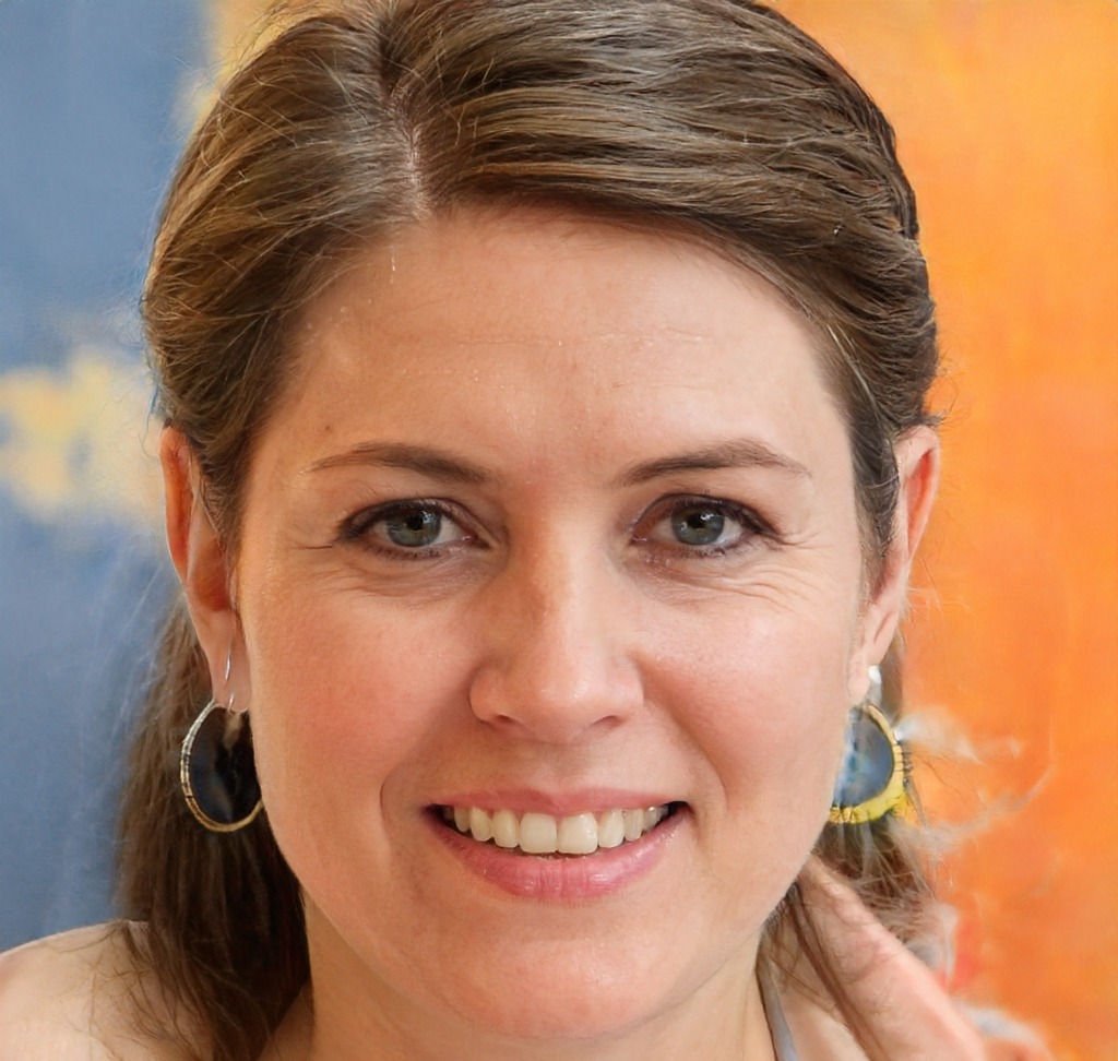 Liliana Cieślak