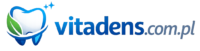 vitadens.com.pl logo
